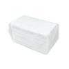 Shengbo Fábrica Feito Sob Medida Papel Eletrostático para Remoção de Pó Pano Descartável para Substituição de Mop Limpeza de Piso Folha Eletrostática para Remoção de Pó