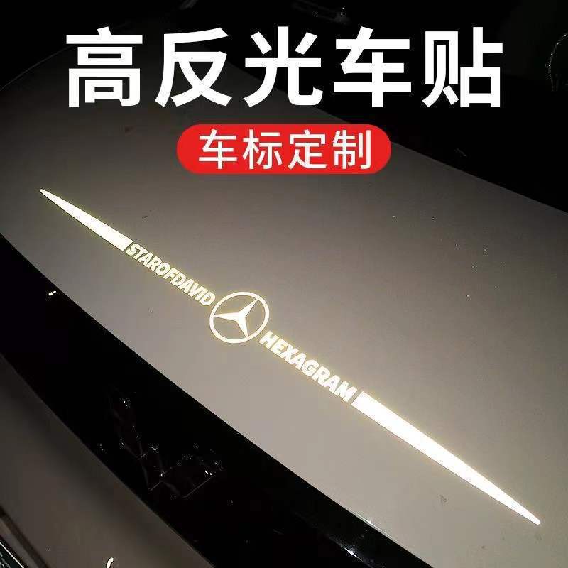 微信图片_202112200925369