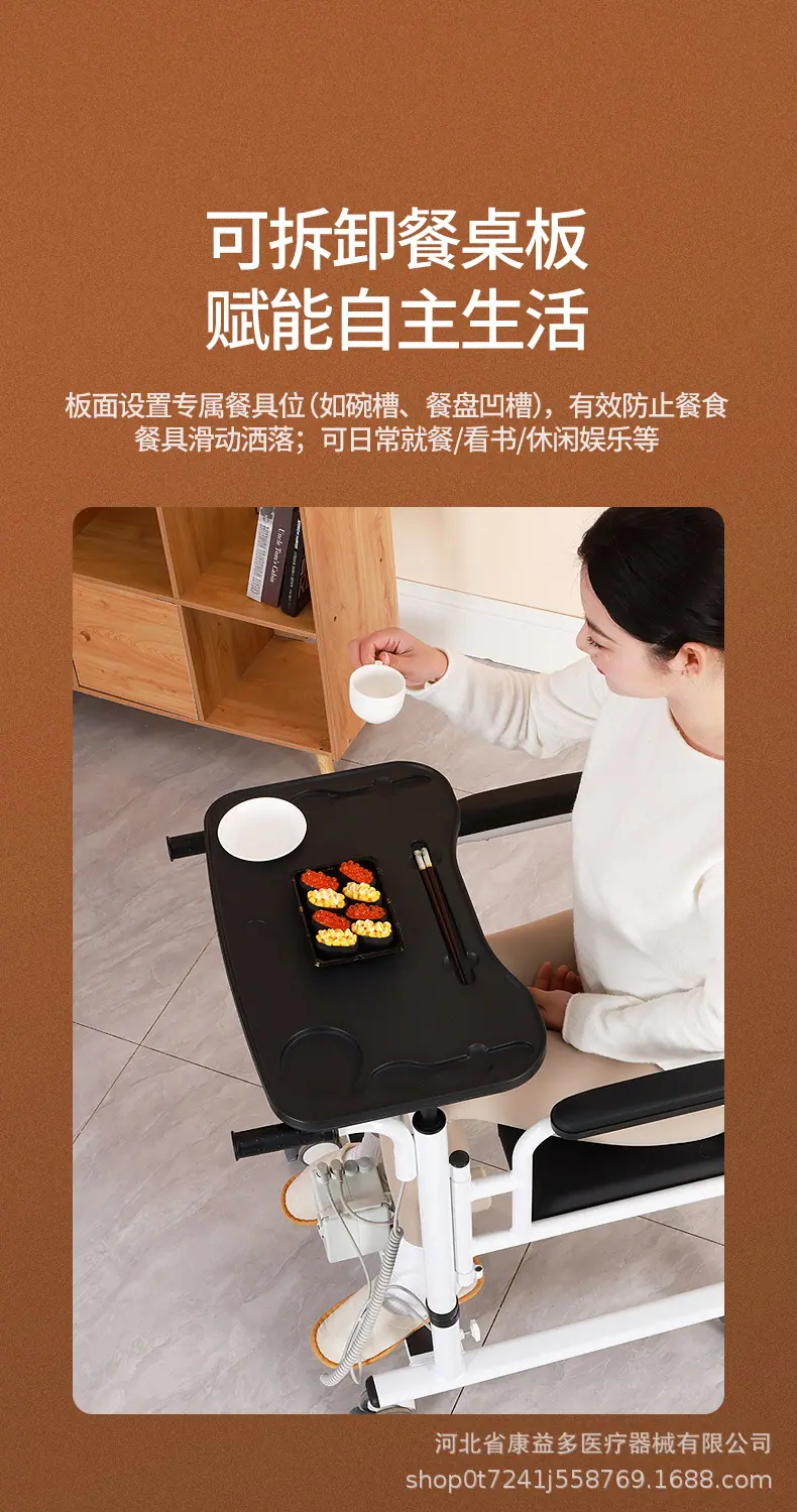 未标题-1_19.jpg
