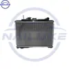 21410-Vw300 21410Vw300 El Tanque de Agua es Adecuado para Nissan Urvan E25 2001-2012