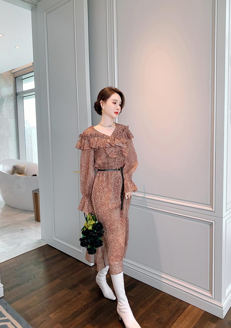 2021-09-01 142921(1).jpg