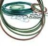 Adequado para Atlas Copco Atlas 2906020400 Kit de Reparo Parafuso Tipo Acessórios para Compressor de Ar