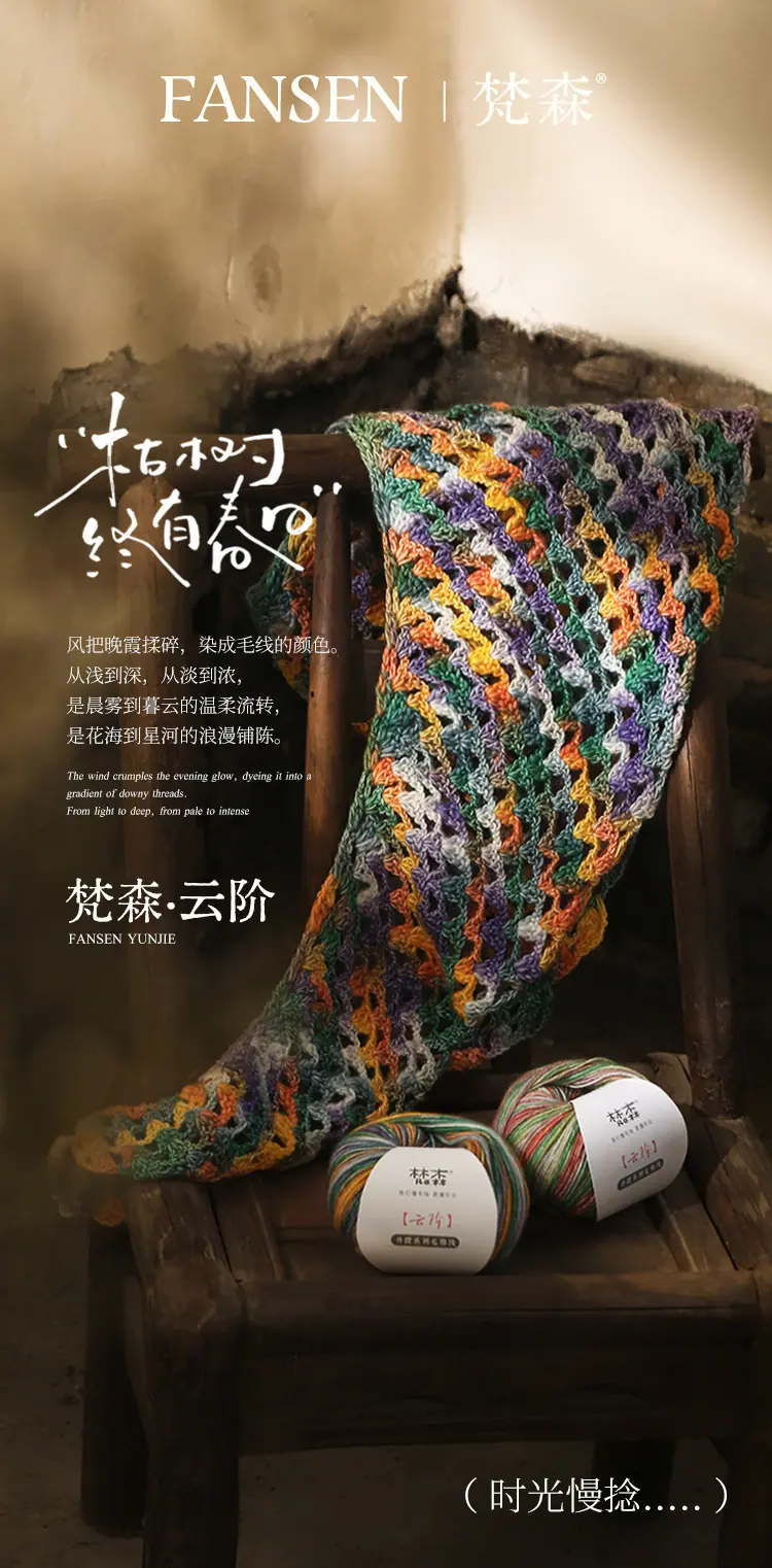 详情页_01.jpg