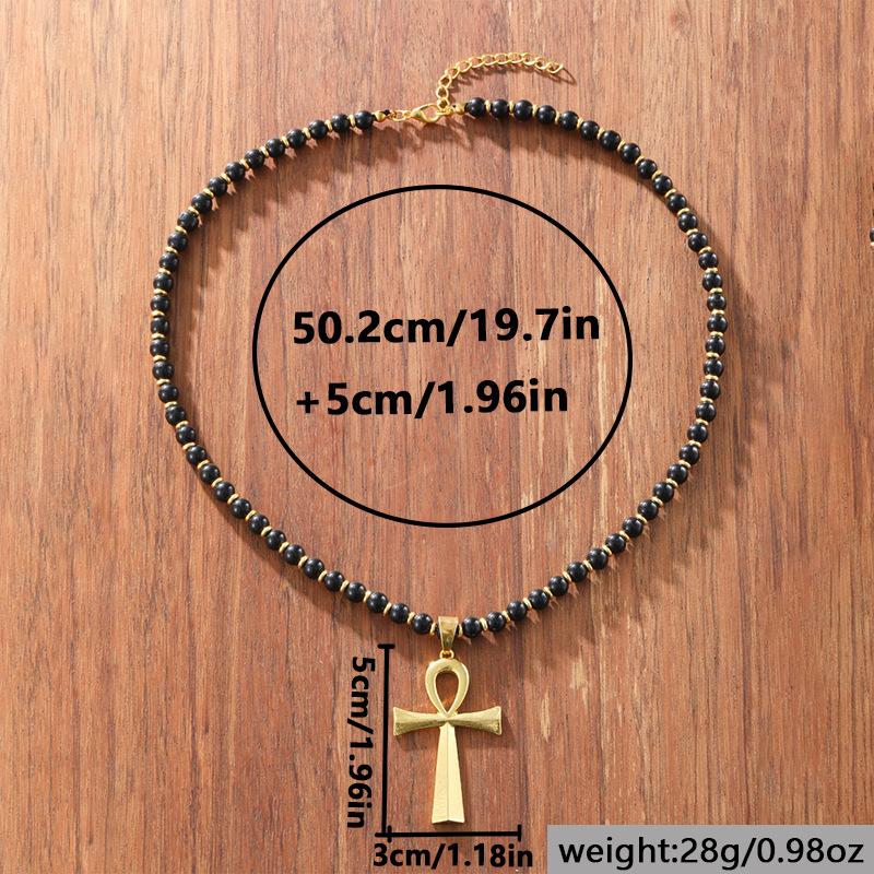 微信图片_20241211113831