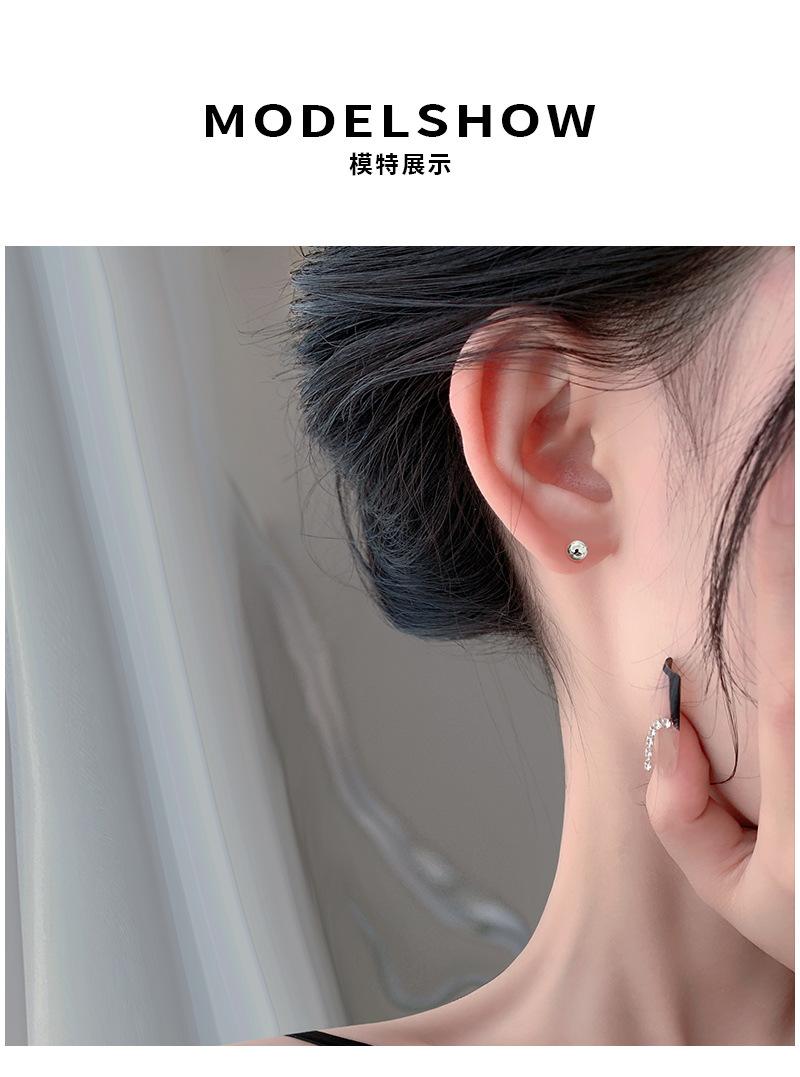详情页_07.jpg