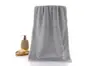 [Toalla de Baño de Terciopelo Coral] Bordado Juvenil Absorbente Suave Toalla de Baño para Adultos Toalla de Regalo Toalla de Baño Toalla de Playa
