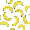Verano Fruta Fresca Sandía Fresa Soporte de Airbag para Teléfono Móvil Douyin Plegable Adhesivo Soporte Película Soporte Anticaída