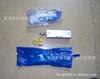 Cilindro Smc Cdqsb116-50Dcm Tipo Película Alta Eficiencia Empuje Grande Resistente al Desgaste