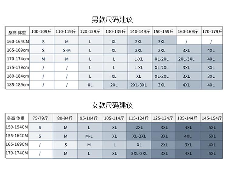 ML01-750 (12).jpg