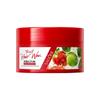 Cera para el Cabello Sadoer de Oliva, Coco y Frutas, Fija el Peinado, Arcilla para el Cabello Fácil de Limpiar, Venta al por Mayor de Comercio Exterior Transfronterizo
