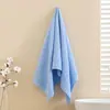 Fábrica atacado pequena toalha algodão puro toalha quadrada macio absorvente saliva toalha jardim de infância rosto toalha bordado logotipo