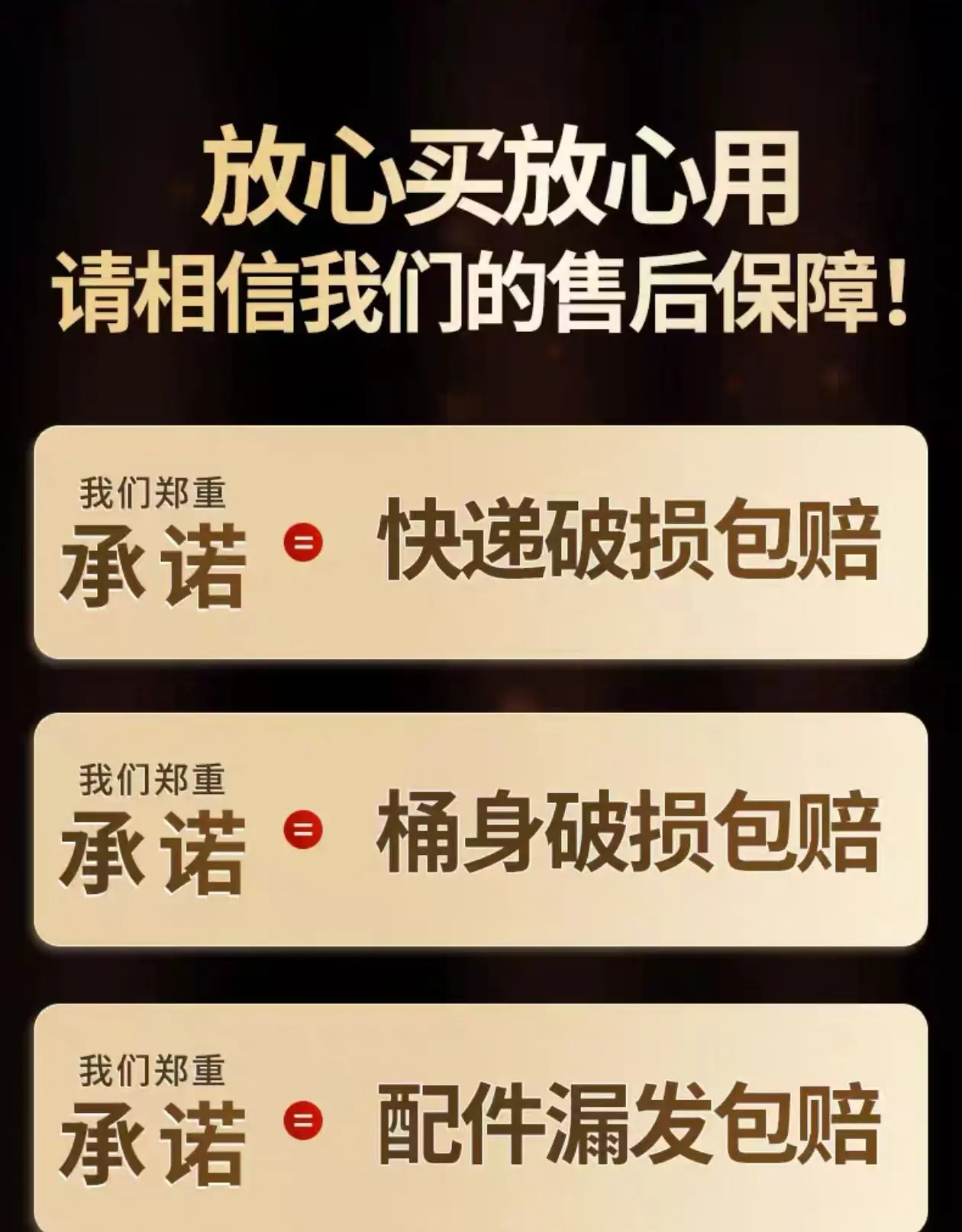 e5fc22d3c5366440d1faf979fd0f8d