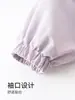 Primavera 2026 Nueva Sudadera con Capucha Dulce para Niñas Ropa de Primavera para Bebé Niña con Decoración de Lazo Top Infantil Venta al por Mayor