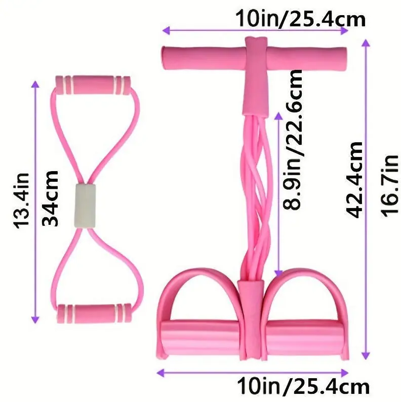 gWmWivOiz9St5JawZAYxYP07Y8Cl6Um6hTTj