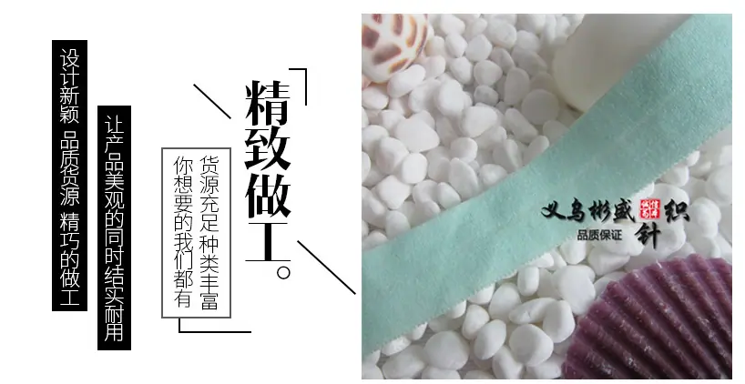 2_副本.png