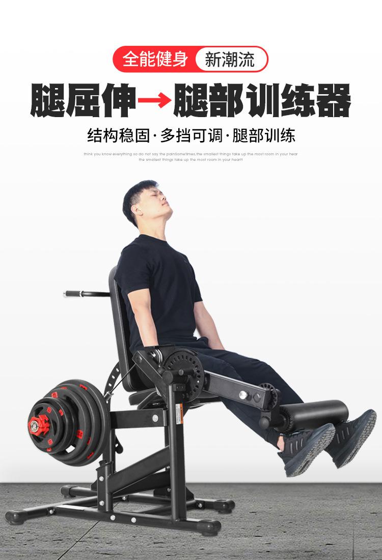 详情_01.jpg