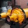 900 moinho de bolas de pó metálico pequeno pó de ferro escória de aço cinza de alumínio moinho de bolas de moagem fabricantes em estoque fornecimento