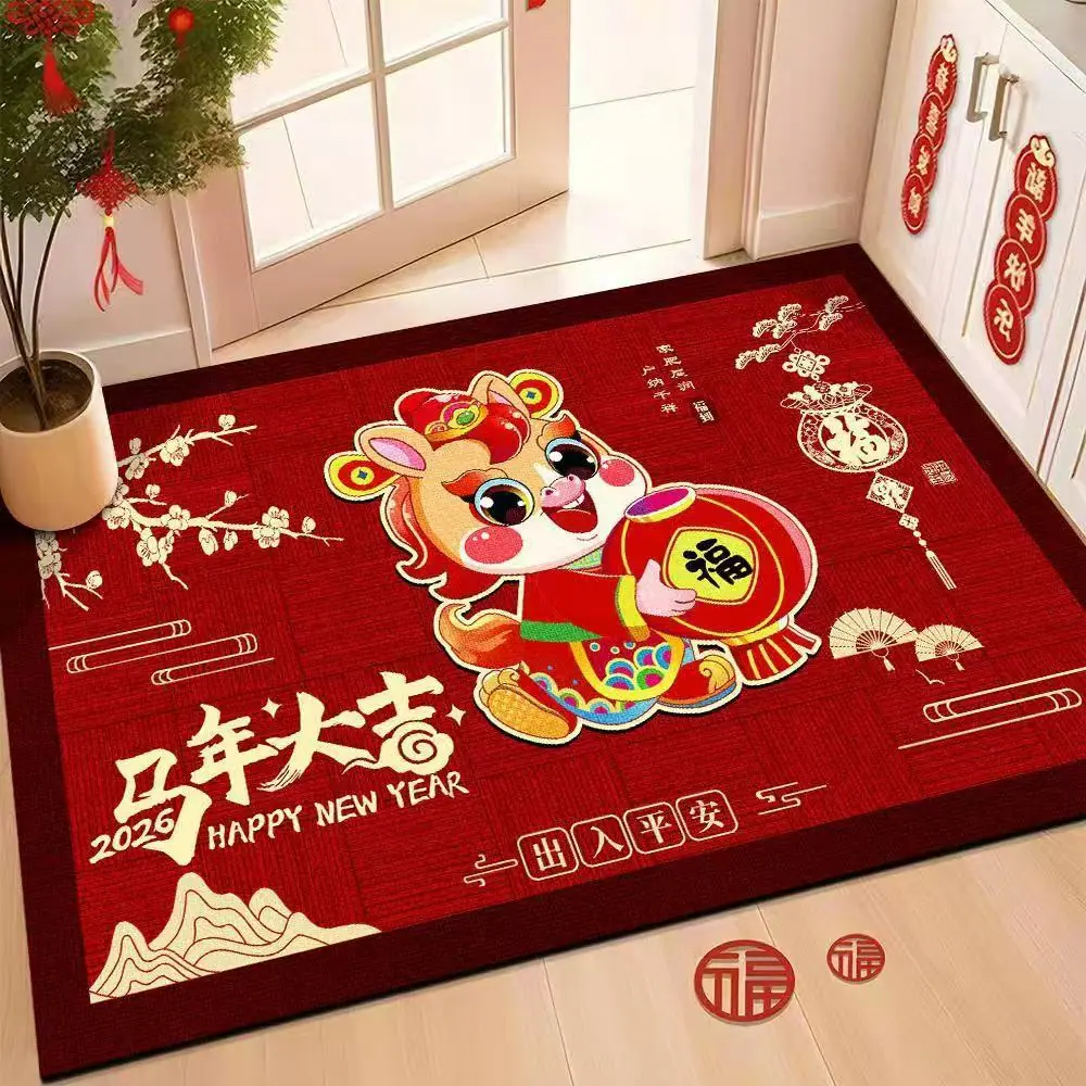 微信图片_20251110175716_2204_4.jpg?x-oss-process=image/format,png