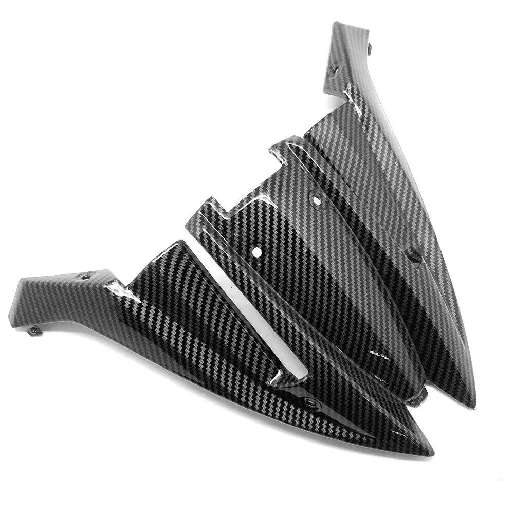 s-l1600 (5)