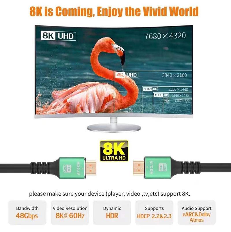 8K 绿盒HDMI  （1）.jpg