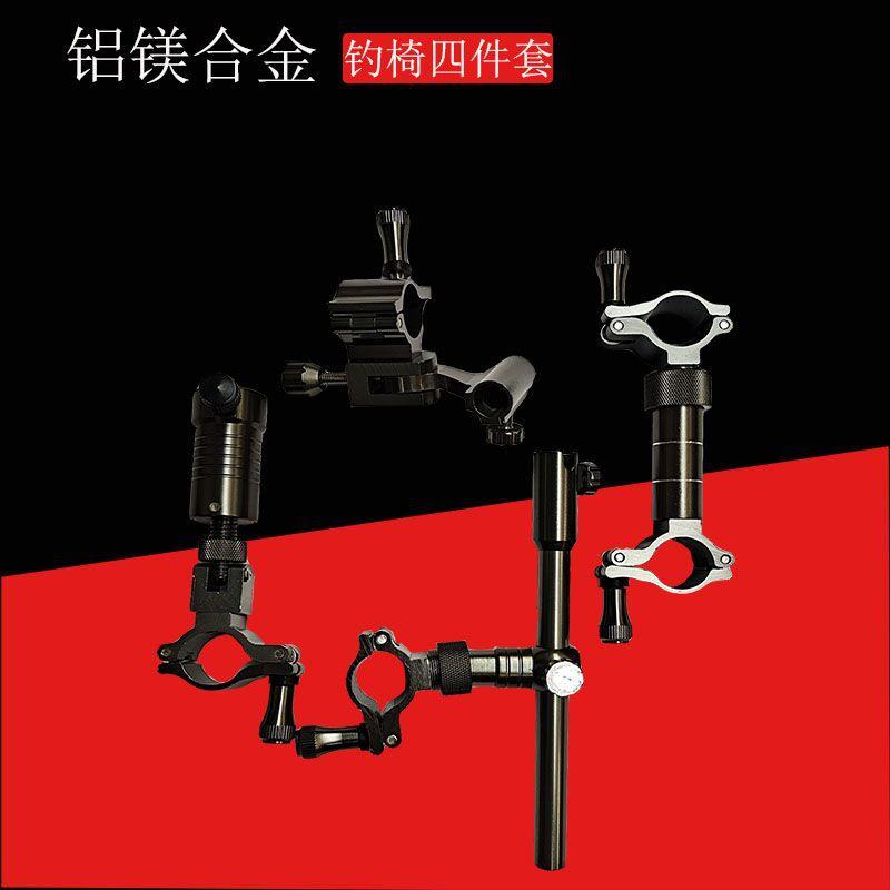 QQ图片20200911145500