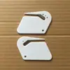 Nuevo abrecartas con cuchilla para abrir agujeros con cuchilla para abrir agujeros con cuchilla para abrir agujeros con cuchilla para abrir agujeros abrecartas