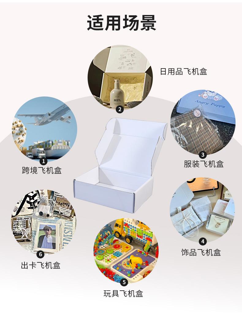 飞机小白盒详情页_10.jpg