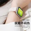 Adecuado para Huawei Fit3/4 Correa de Nylon Alpine Loop Huawwei 4 Pro Correa Deportiva Alpine para Reloj