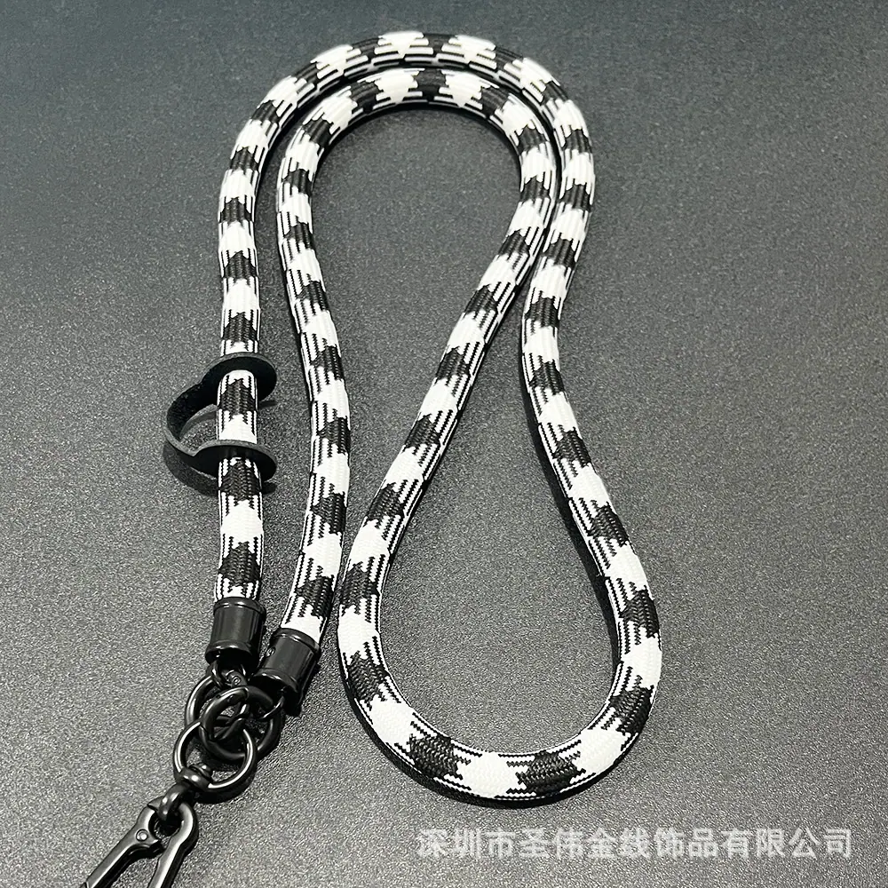 详情图片_06.jpg