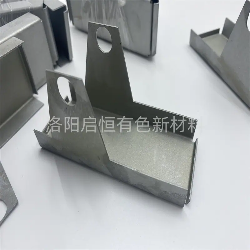 微信图片_20231202115003