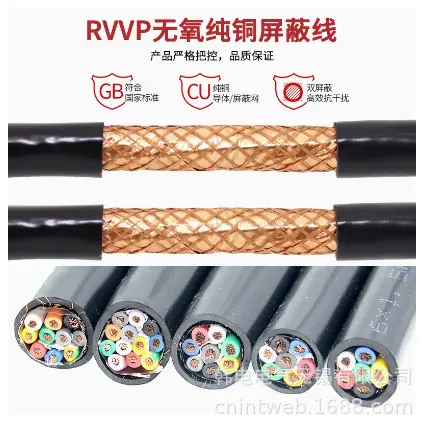RVVP3