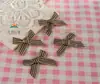 Cinta a Cuadros de 1 cm con Accesorios de Moño Atado a Mano Fabricante Cinta para Envolver Regalos al por Mayor Dulces Joyería DIY Caja de Regalo
