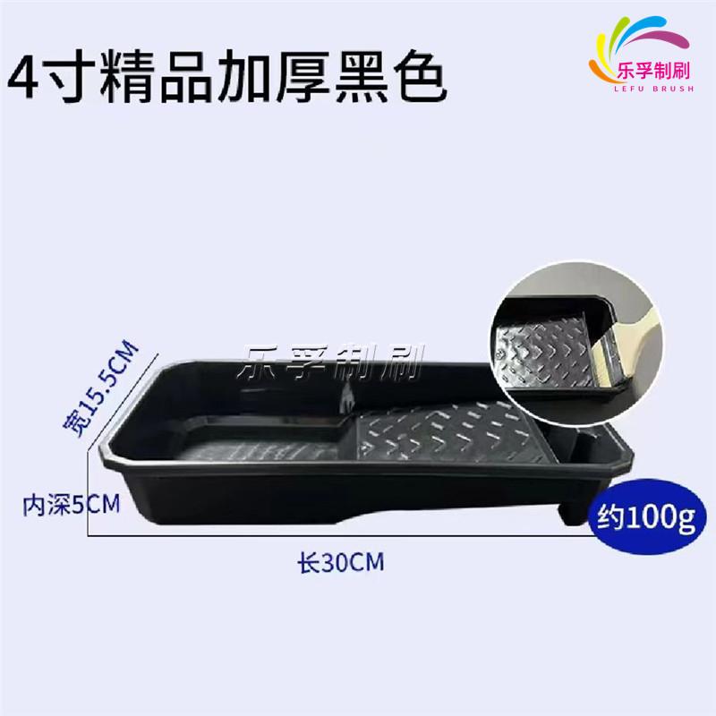 微信图片_20230517095919_副本