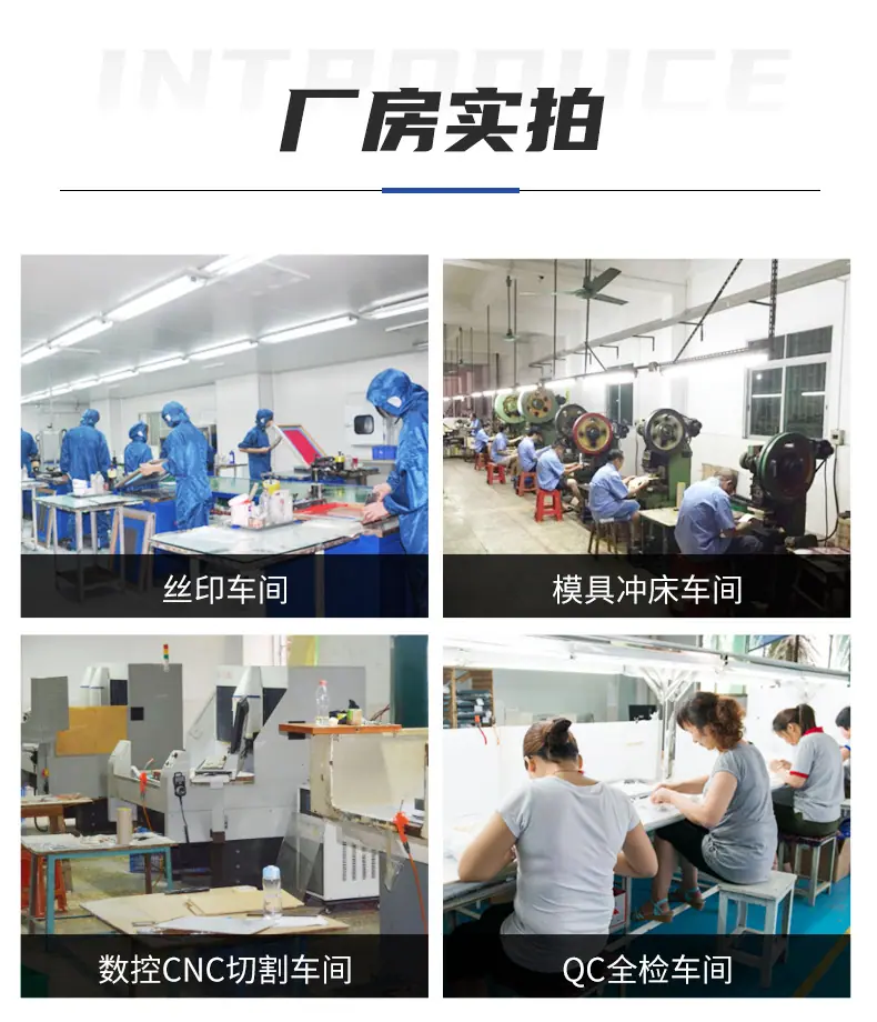 详情页_28.jpg
