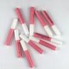 Pegamento para Manicura Portátil 2g Joyería Especial para Uñas Portátiles Pegamento de Puntos de Diamante Transparente para Manicura Portátil