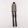 Correa de Extensión para Bolso de Compras Desmontable Cruzada Dopamina Ensanchada Nicho Ajustable Correa de Bolso Tejida Correa de Hombro