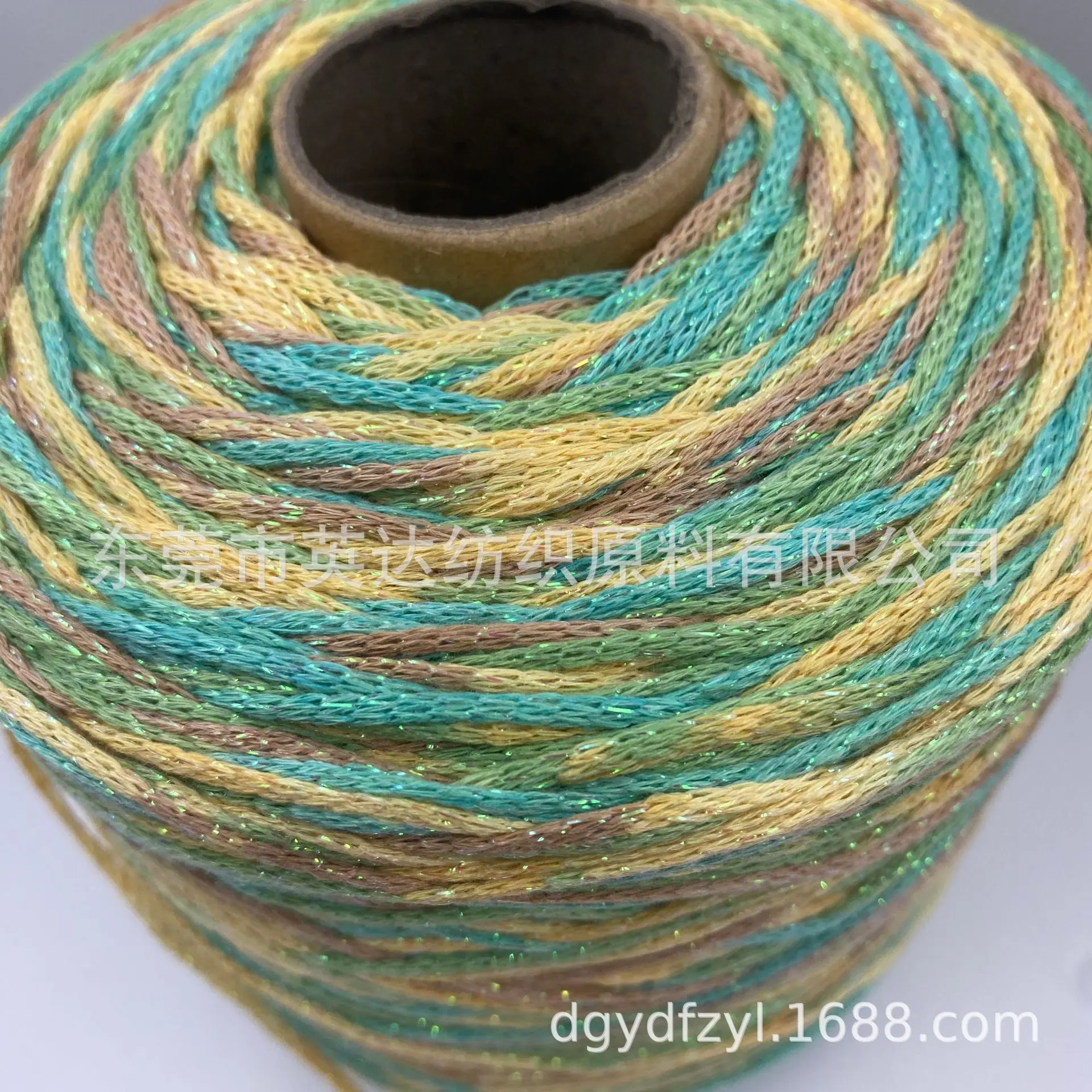 C8247-2(1：1-5） (14).JPG