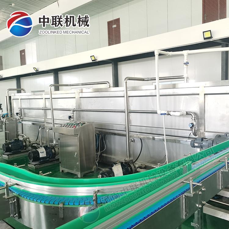 饮料机械设备431.jpg