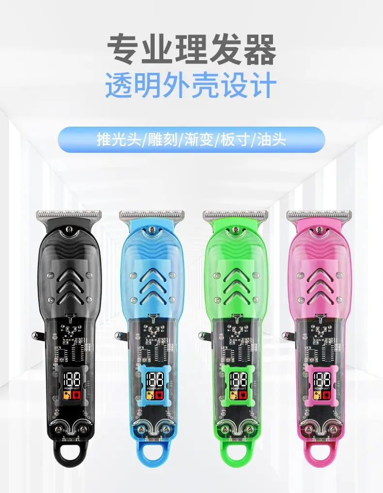 详情图_2
