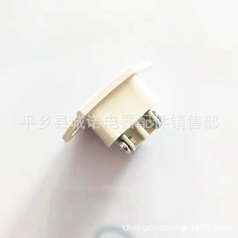微信图片_20190319094215_副本