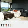 Barracas de Hotel de Luxo Leve, Grandes Resorts de Luxo em Áreas Cênicas ao Ar Livre e Fabricantes de Glamping Especializados na Produção de Acampamentos para Áreas Turísticas
