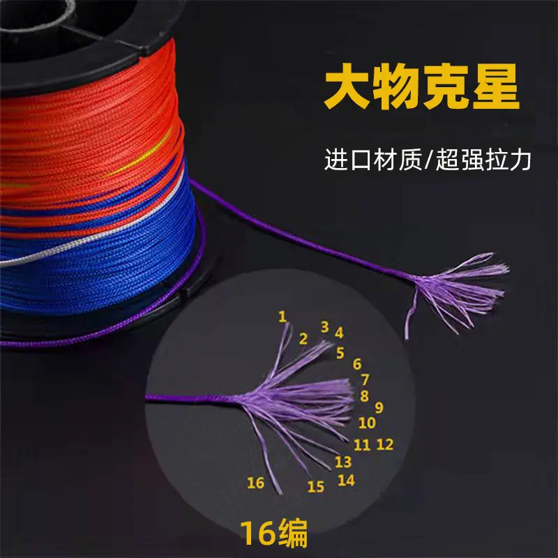 微信图片_20220104155059