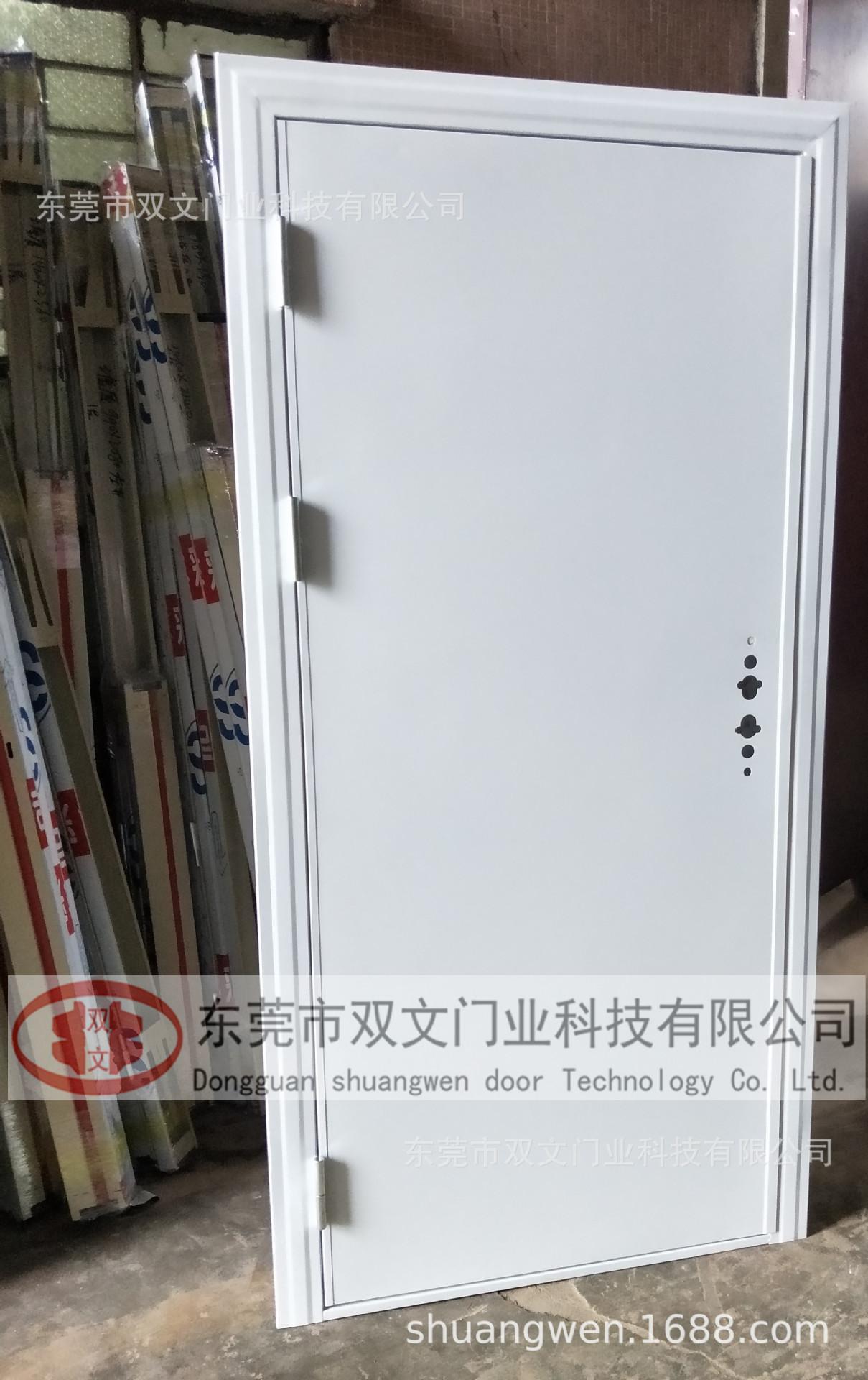 IMG20200528151312 - 副本.jpg