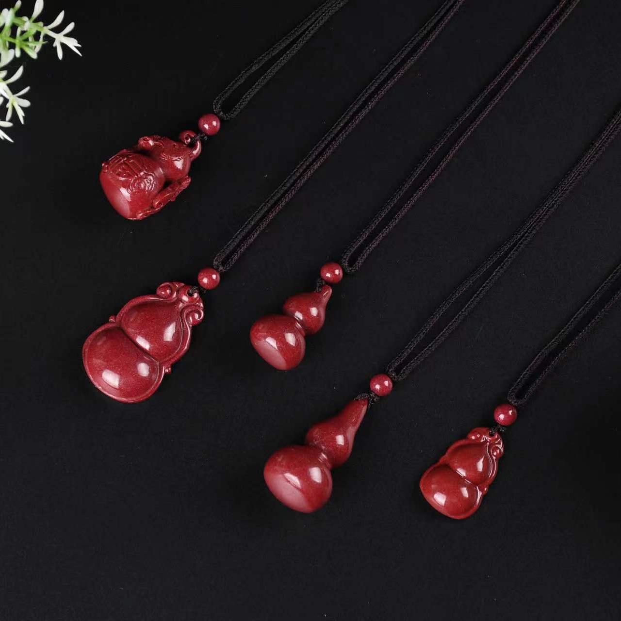 微信图片_202307111639087