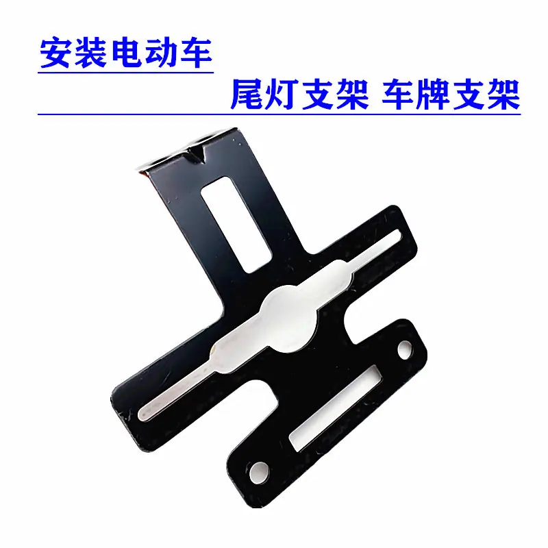 微信图片_20220923103331