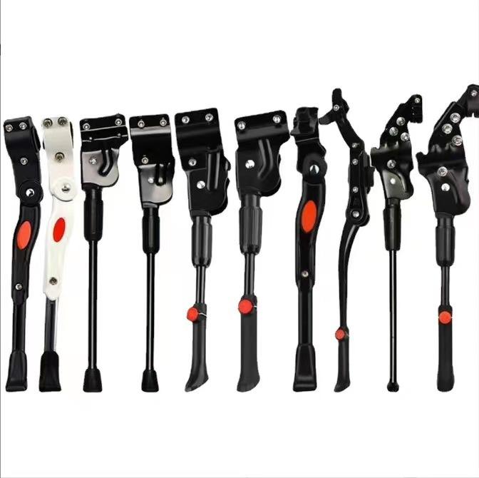 微信图片_202310211445093