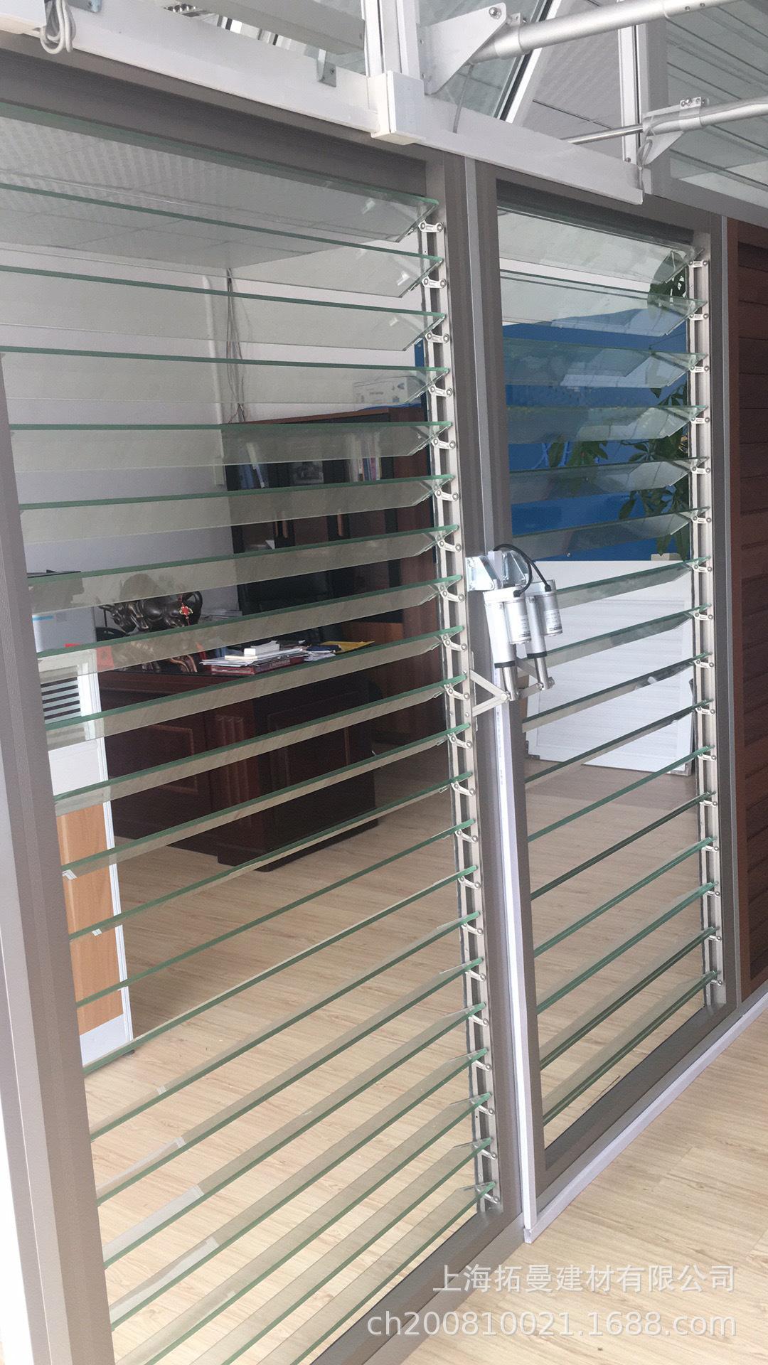 微信图片_20170811160456