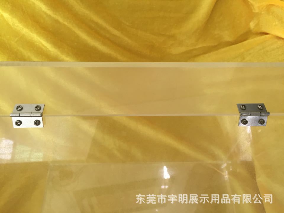 化妆品盒2