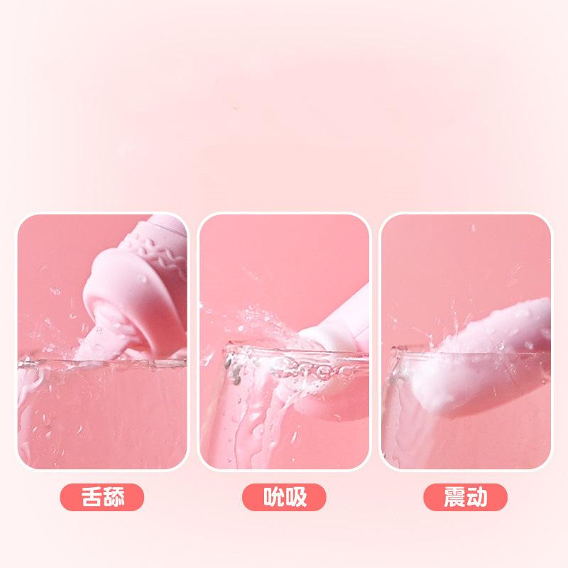 O1CN01qHilP41hhZQ5LLi36_!!1788