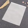 Suministro de Fabricantes Bolsas de Uva No Tejidas, Bolsas a Granel para Frutas a Prueba de Insectos, Bolsas Pequeñas de Camote No Tejidas Hechas a Medida